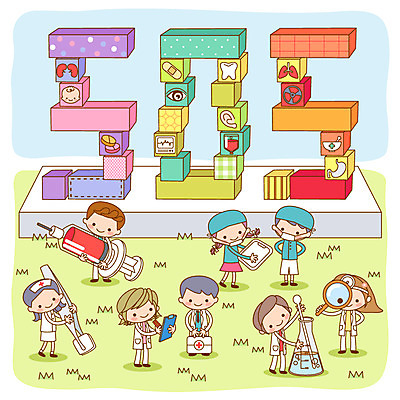 전신 식물 여자 남자 일러스트 의학 의료기기 돋보기 건강 주사기 서기 미소 웃음 사람 잔디 여러명 성인 치료 건강관리 간호사 의료진 의사 응급 긴급 의료용품 도움 보호 질병 복지 질병관리 비커 삼각플라스크 핀셋 sos 거즈 서류판 유리막대 응급치료 성인만 국내일러스트 AI파일 직업 다수 컨셉 모션 표정 실험기구 관리 사무용품 도구 막대 사회이슈 플라스크 구조요청 파일형식 벡터