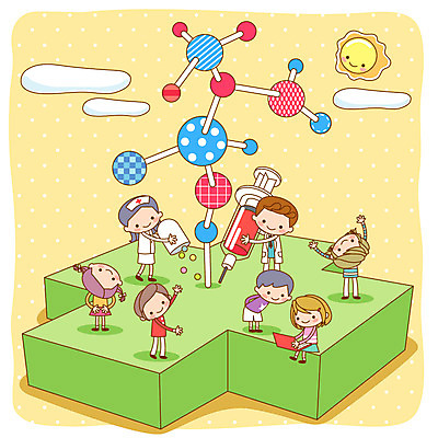 전신 구름 학생 문양 여학생 여자 남자 줄 남학생 무늬 패턴 일러스트 의학 건강 실험 주사기 서기 미소 웃음 사람 여러명 성인 치료 태양 건강관리 물방울무늬 줄무늬 간호사 의사 도움 보호 질병 생명공학 복지 질병관리 체크무늬 원자 녹십자 생명과학 성인만 국내일러스트 AI파일 자연요소 과학 다수 컨셉 의료기기 모션 표정 관리 의료진 사회이슈 십자 파일형식 벡터