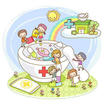 전신 나무 식물 여자 남자 꽃 별 무지개 일러스트 의학 건강 서기 미소 웃음 사람 여러명 성인 치료 태양 알약 약 건강관리 도움 보호 질병 약국 복지 질병관리 막자사발 막자 약봉지 약봉투 약사 성인만 국내일러스트 AI파일 자연요소 다수 컨셉 모션 봉투 표정 관리 사발 사회이슈 파일형식 벡터