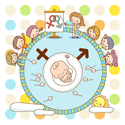 구름 문양 기호 여자 교육 남자 어린이 무늬 패턴 일러스트 의학 건강 미소 웃음 사람 소녀 소년 여러명 성인 치료 태양 건강관리 의사 아기 도움 성 보호 질병 복지 질병관리 여의사 태아 성별 서류판 성교육 탯줄 국내일러스트 AI파일 정자세포 자연요소 문자 건축물 다수 컨셉 신체 표정 관리 사무용품 임신 의료진 사회이슈 생식세포 파일형식 벡터
