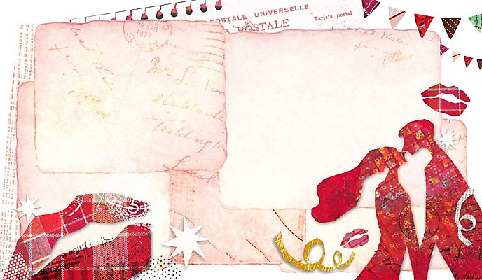 PSD 배너 커플 여자 남자 실루엣 별 한쌍 액자 백그라운드 일러스트 키스 프레임 그림자 틀 서기 사람 이벤트 상반신 성인 두명 깃발 쌍 스킨십 스케치북 입술 애정표현 입술모양 키스데이 성인만 국내일러스트 자연요소 모양 관계 모션 데이이벤트 학용품 촬영기법 신체부위 표현 파일형식