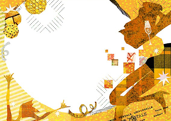 PSD 배너 여자 실루엣 음악 액자 백그라운드 와인잔 일러스트 잔 프레임 주류 그림자 틀 사람 이벤트 성인 두명 컵 와인 춤 미러볼 여자만 성인여자만 성인만 국내일러스트 식기 음료 술잔 문화예술 촬영기법 장식 파일형식