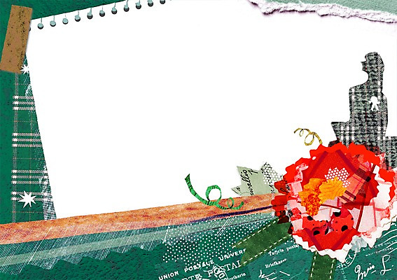 PSD 식물 배너 여자 꽃 실루엣 액자 백그라운드 일러스트 프레임 그림자 틀 한명 이벤트 교사 스승의날 카네이션 스케치북 스승 여자만 여자한명만 국내일러스트 직업 1 기념일 학용품 촬영기법 사람 파일형식