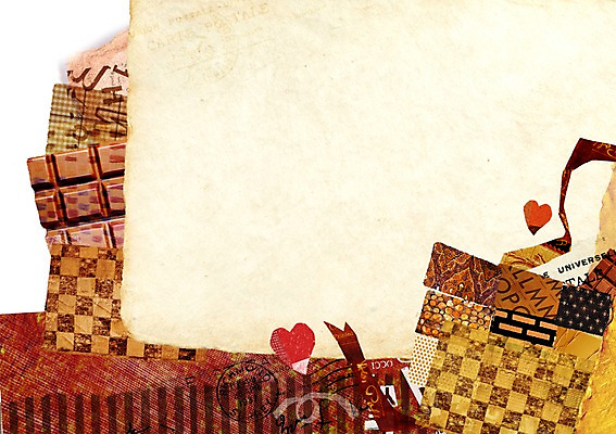 PSD 배너 기념일 액자 백그라운드 일러스트 프레임 발렌타인데이 선물 틀 이벤트 사람없음 선물상자 상자 초콜릿 하트 국내일러스트 모양 데이이벤트 디저트 파일형식