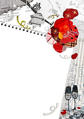 PSD 식물 배너 기념일 꽃 액자 백그라운드 와인잔 일러스트 잔 프레임 주류 틀 이벤트 사람없음 컵 장미 와인 스케치북 로즈데이 국내일러스트 식기 음료 술잔 데이이벤트 학용품 파일형식