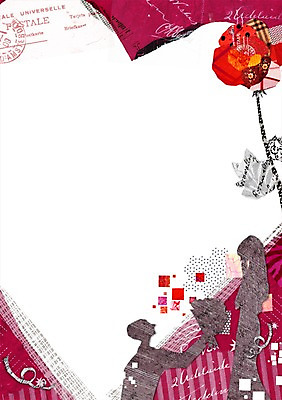 PSD 식물 배너 커플 여자 남자 꽃 실루엣 한쌍 꽃다발 액자 백그라운드 프로포즈 한송이 일러스트 프레임 그림자 틀 서기 사람 이벤트 성인 두명 장미 하트 쌍 무릎꿇기 성인만 국내일러스트 모양 1 관계 모션 촬영기법 송이 파일형식