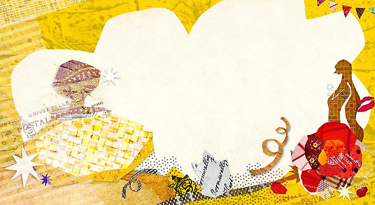 PSD 식물 구름 배너 여자 꽃 실루엣 액자 백그라운드 한송이 일러스트 프레임 그림자 틀 한명 사람 이벤트 성인 장미 향수 입술 입술모양 성년의날 여자만 여자한명만 성인여자만 성인만 국내일러스트 자연요소 모양 1 기념일 촬영기법 신체부위 화장품 송이 파일형식