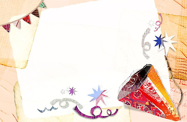 PSD 배너 기념일 별 액자 백그라운드 일러스트 프레임 폭죽 틀 이벤트 사람없음 축하 축 깃발 팡파레 국내일러스트 자연요소 컨셉 파일형식