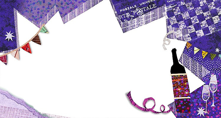 PSD 배너 액자 백그라운드 와인잔 일러스트 술병 잔 프레임 주류 틀 이벤트 사람없음 컵 와인 깃발 병 와인병 지그재그 국내일러스트 식기 음료 술잔 병_용기 파일형식