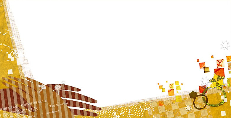 PSD 손 배너 줄 액자 백그라운드 일러스트 프레임 틀 한명 이벤트 신체부위 줄무늬 양손 반지 다이아몬드 다이아몬드반지 국내일러스트 1 무늬 장신구 사람 보석 파일형식