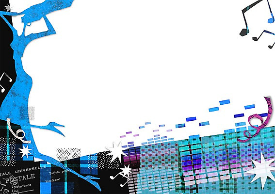 전신 PSD 배너 여자 실루엣 음악 액자 백그라운드 일러스트 프레임 그림자 틀 한명 서기 사람 이벤트 성인 소리 춤 볼륨 여자만 여자한명만 성인여자만 성인만 국내일러스트 1 모션 문화예술 촬영기법 파일형식