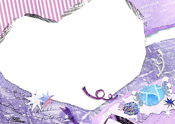 PSD 배너 기념일 리본 액자 백그라운드 일러스트 화이트데이 프레임 막대사탕 사탕 틀 이벤트 사람없음 하트 국내일러스트 모양 데이이벤트 디저트 파일형식