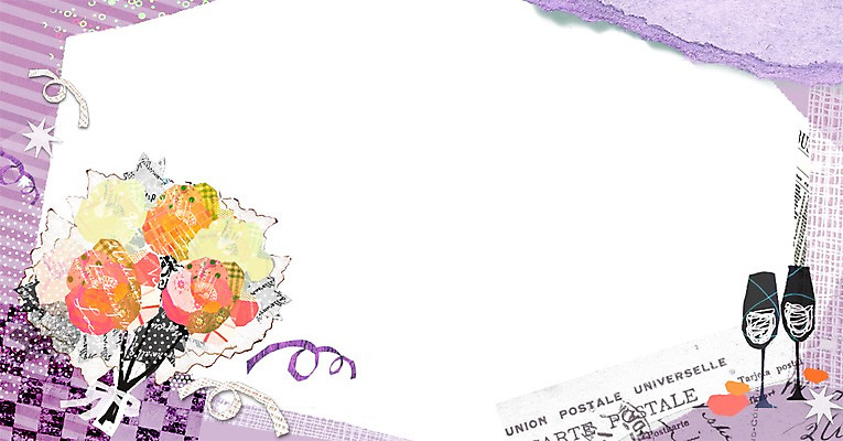 PSD 식물 배너 꽃 부케 액자 백그라운드 와인잔 일러스트 잔 프레임 주류 틀 이벤트 사람없음 컵 장미 와인 국내일러스트 식기 음료 꽃다발 술잔 파일형식