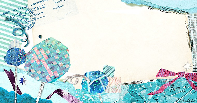 PSD 배너 기념일 리본 액자 백그라운드 일러스트 화이트데이 프레임 막대사탕 사탕 틀 이벤트 사람없음 국내일러스트 데이이벤트 디저트 파일형식