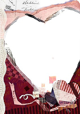 PSD 배너 기념일 액자 백그라운드 일러스트 프레임 발렌타인데이 선물 틀 이벤트 사람없음 선물상자 상자 초콜릿 하트 국내일러스트 모양 데이이벤트 디저트 파일형식