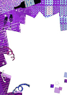 PSD 배너 액자 백그라운드 와인잔 일러스트 술병 잔 프레임 주류 틀 이벤트 사람없음 컵 와인 병 와인병 지그재그 국내일러스트 식기 음료 술잔 병_용기 파일형식