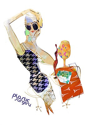 전신 PSD 우먼라이프 라이프스타일 여자 의자 일러스트 한명 미소 웃음 사람 앉기 성인 라이프 뷰티 거울 변화 성형수술 붕대 여자만 여자한명만 성인여자만 성인만 국내일러스트 1 가구 컨셉 모션 표정 생활 수술 파일형식