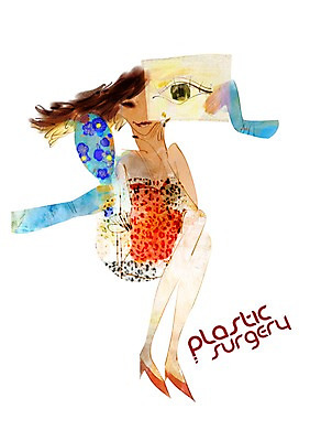 전신 PSD 우먼라이프 라이프스타일 여자 일러스트 한명 미소 웃음 사람 앉기 성인 라이프 신체부위 뷰티 거울 변화 성형수술 손거울 쌍꺼풀수술 안구 여자만 여자한명만 성인여자만 성인만 국내일러스트 1 컨셉 모션 표정 생활 수술 파일형식