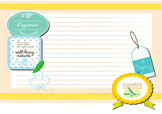 알파벳 영어 리본 선 줄 스티커 일러스트 사람없음 꼬리표 라벨 물방울무늬 줄무늬 메모지 끈 원형 편지 심볼 편지지 친환경 유기농 매듭 북마크 국내일러스트 AI파일 도형 문자 웰빙 무늬 프레임 환경 사무용품 파일형식 벡터