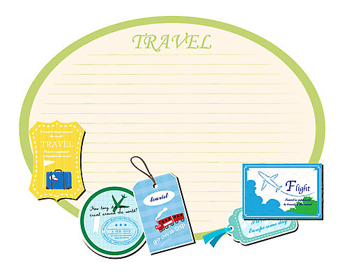 알파벳 영어 선 줄 교통수단 해외여행 여행 스티커 일러스트 비행기 사람없음 꼬리표 라벨 물방울무늬 줄무늬 기차 메모지 끈 원형 편지 심볼 편지지 매듭 기차여행 북마크 국내일러스트 AI파일 도형 문자 해외 육상교통 교통 무늬 항공교통 대중교통 프레임 사무용품 파일형식 벡터