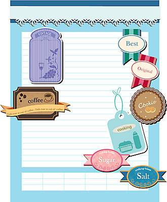 알파벳 영어 리본 커피 선 줄 스티커 일러스트 요리 사람없음 꼬리표 라벨 쿠키 물방울무늬 줄무늬 메모지 끈 최고 원형 설탕 편지 심볼 편지지 매듭 소금 북마크 오리지널 국내일러스트 AI파일 도형 문자 음료 무늬 디저트 프레임 사무용품 파일형식 벡터