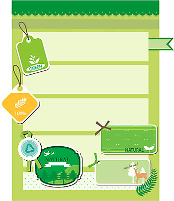 알파벳 영어 리본 선 줄 스티커 일러스트 자연 사람없음 꼬리표 라벨 환경 물방울무늬 줄무늬 메모지 끈 원형 심볼 매듭 내추럴 내츄럴 북마크 국내일러스트 AI파일 도형 문자 무늬 프레임 사무용품 생태계 파일형식 벡터