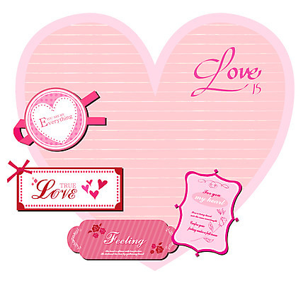 알파벳 영어 리본 선 줄 스티커 일러스트 사랑 사람없음 꼬리표 라벨 물방울무늬 줄무늬 하트 메모지 끈 원형 편지 편지지 북마크 국내일러스트 AI파일 모양 도형 문자 감정 무늬 프레임 사무용품 파일형식 벡터