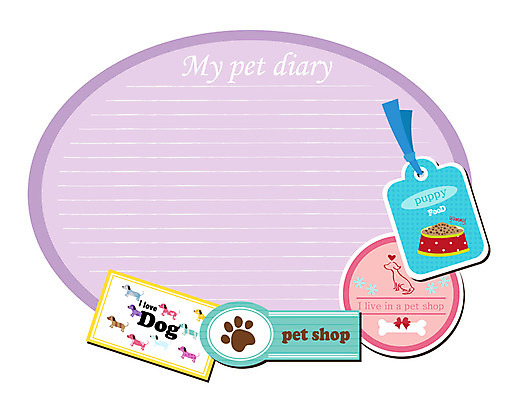 동물 알파벳 영어 반려견 선 줄 스티커 일러스트 사람없음 반려동물 꼬리표 라벨 물방울무늬 줄무늬 메모지 끈 원형 개 편지 심볼 편지지 매듭 북마크 국내일러스트 AI파일 도형 문자 무늬 포유류 프레임 사무용품 파일형식 벡터