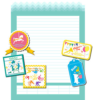 동물 손 알파벳 영어 기념일 리본 선 줄 스티커 일러스트 곰 손바닥 선물 사람없음 신체부위 선물상자 꼬리표 라벨 물방울무늬 축제 줄무늬 메모지 끈 말_동물 원형 어린이날 편지 심볼 편지지 매듭 손모양 북마크 손자국 아기곰 국내일러스트 AI파일 모양 도형 문자 새끼 무늬 포유류 자국 프레임 사람 이벤트 상자 사무용품 파일형식 벡터 손_신체부위