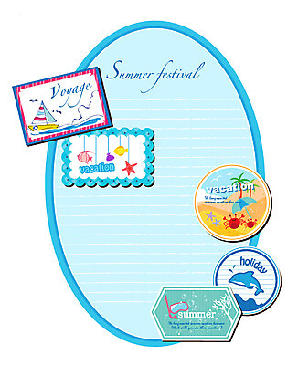 알파벳 영어 계절 선 줄 스티커 일러스트 방학 휴가 불가사리 여름방학 어류 사람없음 여름 여름휴가 바캉스 꼬리표 라벨 물방울무늬 바다동물 줄무늬 꽃게 메모지 파라솔 원형 돛단배 편지 고래 편지지 돌고래 선박 국내일러스트 AI파일 도형 동물 문자 바다 수상교통 무늬 배_교통 포유류 극피동물 프레임 사무용품 수중동물 게 파일형식 벡터 여름_계절