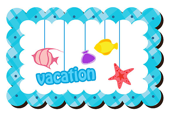 문양 알파벳 영어 계절 물결 스티커 무늬 일러스트 방학 휴가 조개 불가사리 여름방학 어류 사람없음 여름 여름휴가 바캉스 꼬리표 라벨 물방울무늬 바다동물 원형 체크무늬 모빌 물결무늬 국내일러스트 AI파일 도형 동물 문자 바다 어패류 극피동물 프레임 수중동물 아기용품 파일형식 벡터 여름_계절