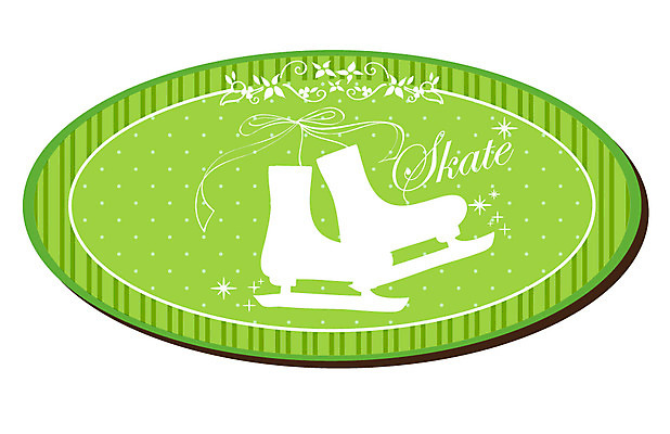 문양 알파벳 영어 줄 스포츠 신발 스티커 무늬 일러스트 사람없음 운동 꼬리표 라벨 물방울무늬 줄무늬 스케이트 원형 스케이터 국내일러스트 AI파일 도형 문자 스포츠용품 운동선수 프레임 건강 파일형식 벡터