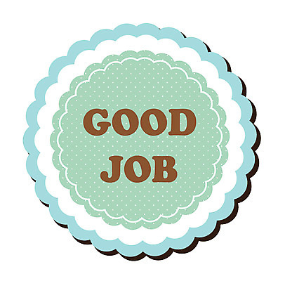 문양 알파벳 영어 꽃 물결 스티커 무늬 꽃무늬 일러스트 사람없음 꼬리표 라벨 물방울무늬 원형 굿 물결무늬 국내일러스트 AI파일 도형 식물 문자 프레임 파일형식 벡터