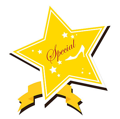 문양 알파벳 영어 별 리본 구두 신발 스티커 무늬 일러스트 사람없음 꼬리표 라벨 끈 하이힐 스페셜 국내일러스트 AI파일 자연요소 문자 프레임 여성화 파일형식 벡터