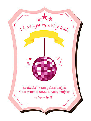 알파벳 영어 기념일 별 리본 스티커 일러스트 이벤트 사람없음 꼬리표 라벨 끈 생일파티 생일 미러볼 생일축하 국내일러스트 AI파일 자연요소 문자 프레임 장식 축하 파일형식 벡터