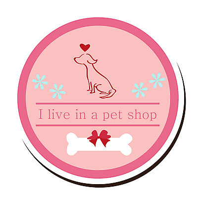 식물 동물 문양 알파벳 영어 꽃 반려견 스티커 무늬 꽃무늬 일러스트 뼈 사람없음 반려동물 꼬리표 라벨 개 강아지 개뼈다귀 애견샵 국내일러스트 AI파일 문자 포유류 프레임 애견간식 파일형식 벡터