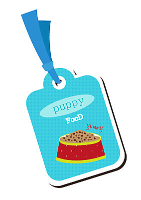 문양 그릇 알파벳 영어 반려견 스티커 무늬 일러스트 밥 사람없음 꼬리표 라벨 물방울무늬 끈 원형 먹이 심볼 매듭 밥그릇 개밥그릇 개사료 북마크 국내일러스트 AI파일 도형 문자 식기 음식 프레임 반려동물 개 애견용품 파일형식 벡터