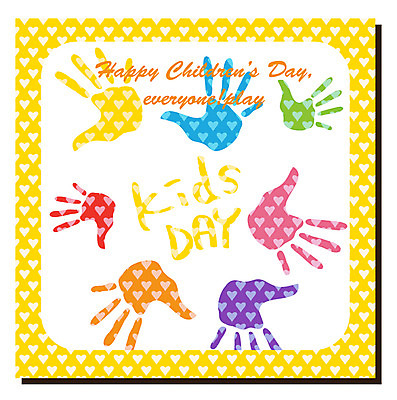 문양 손 알파벳 영어 기념일 스티커 무늬 일러스트 손바닥 사람없음 신체부위 꼬리표 라벨 하트 어린이날 손모양 손도장 손자국 국내일러스트 AI파일 모양 문자 자국 프레임 사람 이벤트 파일형식 벡터 손_신체부위