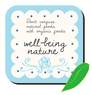 식물 문양 웰빙 알파벳 영어 꽃 물결 스티커 잎 무늬 꽃무늬 일러스트 자연 사람없음 꼬리표 라벨 물방울무늬 원형 물결무늬 내추럴 내츄럴 국내일러스트 AI파일 도형 문자 프레임 생태계 파일형식 벡터