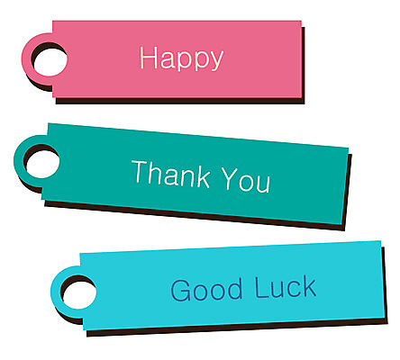 알파벳 영어 행복 스티커 일러스트 사람없음 세트 꼬리표 라벨 희망 구멍 행운 심볼 감사 땡큐 국내일러스트 AI파일 문자 감정 컨셉 프레임 파일형식 벡터