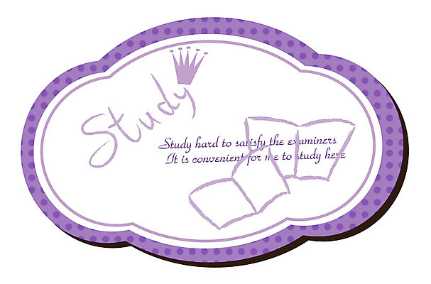 문양 알파벳 영어 스티커 무늬 일러스트 왕관 사람없음 책 스터디 꼬리표 라벨 물방울무늬 원형 국내일러스트 AI파일 도형 문자 프레임 학습 파일형식 벡터