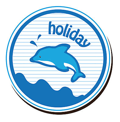 동물 문양 알파벳 영어 줄 스티커 무늬 일러스트 사람없음 공휴일 꼬리표 라벨 바다동물 줄무늬 고래 돌고래 홀리데이 국내일러스트 AI파일 문자 기념일 바다 포유류 휴가 프레임 수중동물 파일형식 벡터