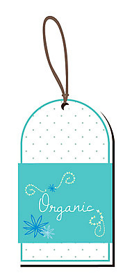 문양 알파벳 영어 꽃 스티커 무늬 꽃무늬 일러스트 자연 사람없음 꼬리표 라벨 환경 물방울무늬 끈 원형 심볼 친환경 유기농 매듭 북마크 국내일러스트 AI파일 도형 식물 문자 웰빙 프레임 생태계 파일형식 벡터