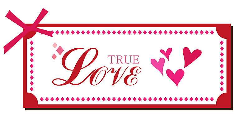 문양 알파벳 영어 리본 스티커 무늬 일러스트 사랑 사람없음 꼬리표 라벨 물방울무늬 하트 끈 원형 매듭 다이아몬드 마름모 국내일러스트 AI파일 모양 도형 문자 감정 프레임 보석 파일형식 벡터