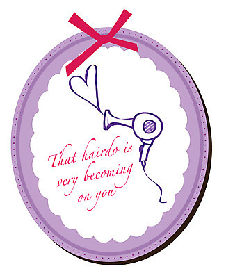 문양 알파벳 영어 리본 물결 스티커 무늬 일러스트 사람없음 뷰티 머리카락 꼬리표 라벨 물방울무늬 끈 원형 드라이어 매듭 물결무늬 국내일러스트 AI파일 도형 문자 프레임 머리 미용용품 파일형식 벡터