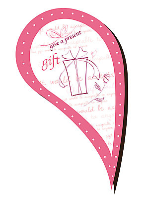 문양 알파벳 영어 말풍선 스티커 무늬 일러스트 선물 사람없음 선물상자 상자 꼬리표 라벨 물방울무늬 원형 국내일러스트 AI파일 도형 문자 프레임 파일형식 벡터