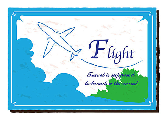 나무 식물 문양 알파벳 영어 교통수단 여행 스티커 무늬 일러스트 비행기 사람없음 꼬리표 라벨 국내일러스트 AI파일 문자 교통 항공교통 대중교통 프레임 파일형식 벡터