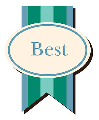 문양 알파벳 영어 줄 스티커 무늬 일러스트 사람없음 꼬리표 라벨 줄무늬 최고 국내일러스트 AI파일 문자 프레임 파일형식 벡터