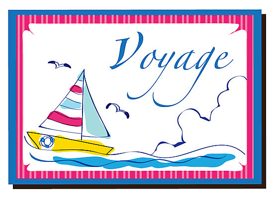 문양 알파벳 영어 계절 줄 바다 스티커 무늬 일러스트 갈매기 조류 휴가 항해 해변 사람없음 여름 여름휴가 바캉스 꼬리표 라벨 줄무늬 돛단배 선박 국내일러스트 AI파일 동물 문자 수상교통 배_교통 프레임 파일형식 벡터 여름_계절