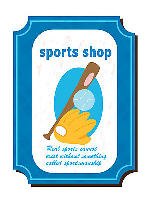 문양 알파벳 영어 스포츠 스티커 무늬 일러스트 공 사람없음 운동 꼬리표 라벨 상점 야구 야구방망이 야구용품 방망이 글러브 권투글러브 야구글러브 야구공 국내일러스트 AI파일 문자 스포츠용품 장갑 프레임 건강 구기 파일형식 벡터